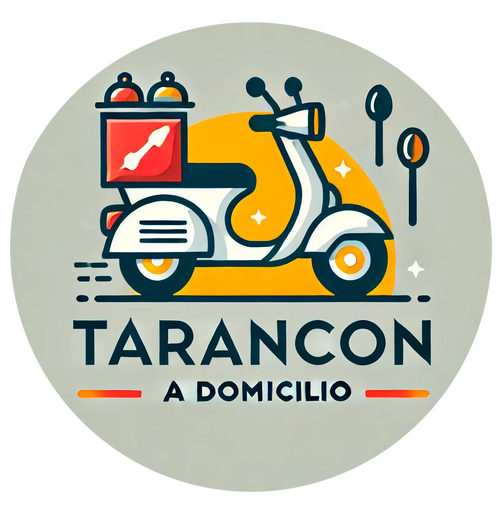 Tarancon a Domicilio